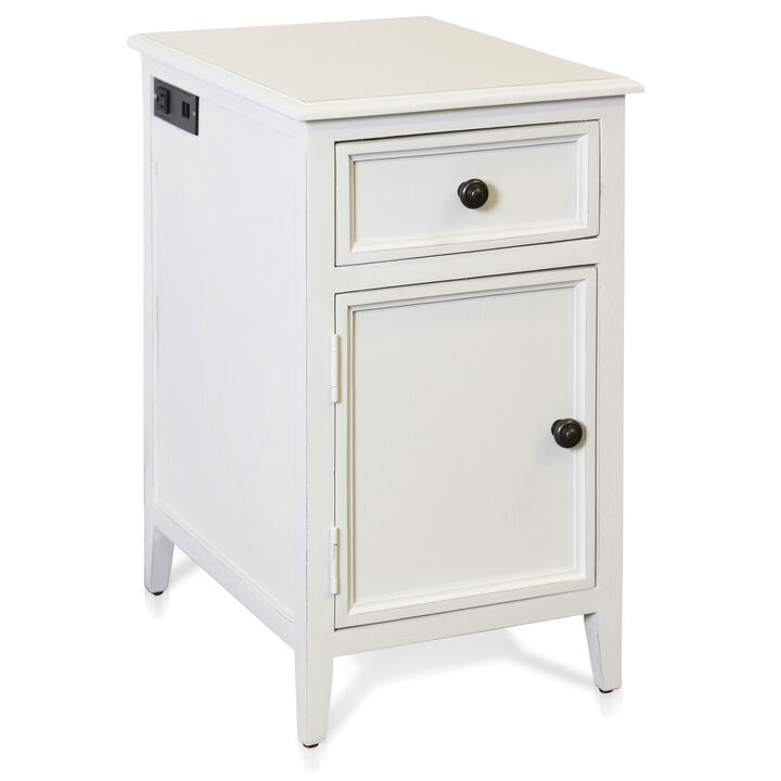 Side Table III