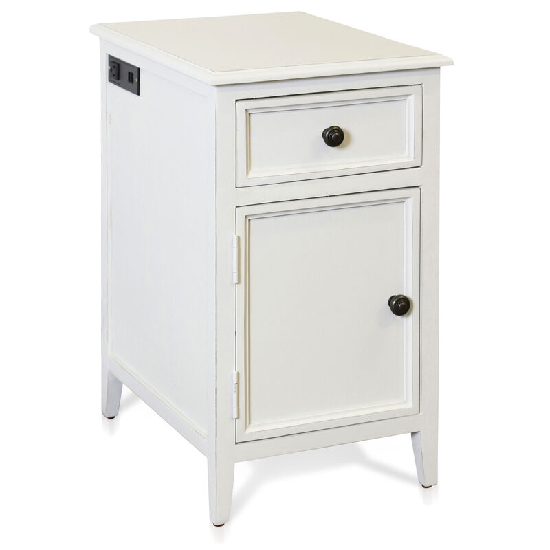 Side Table III