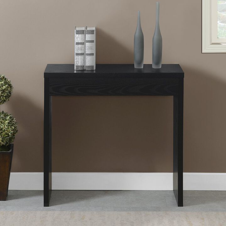Northfield Entryway Hall Table