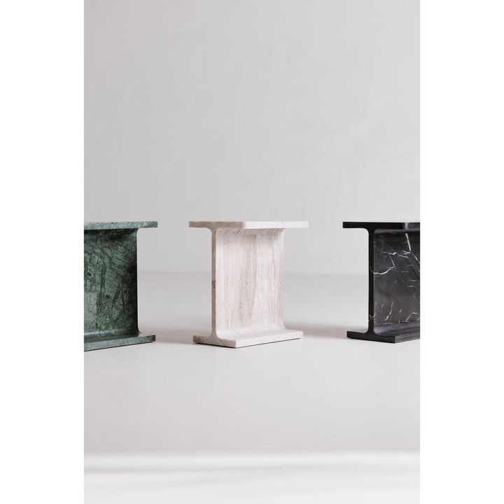 Moe�s Tullia Accent Table