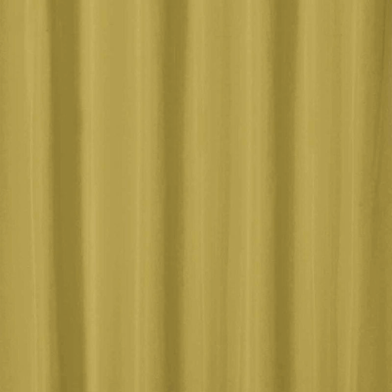 RT Designers Collection Kennedy Room Darkening Grommet Curtain Panel