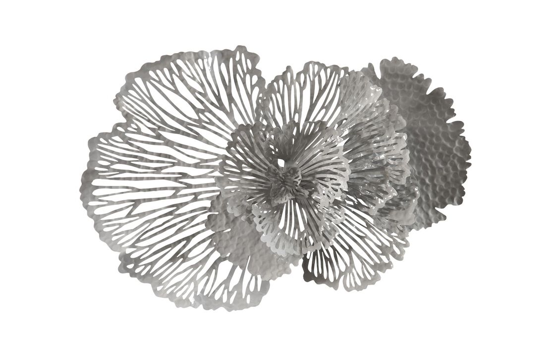 Flower Medium Wall Art