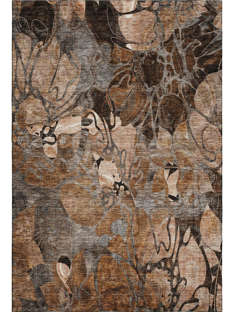 Trevi TV17 Collection