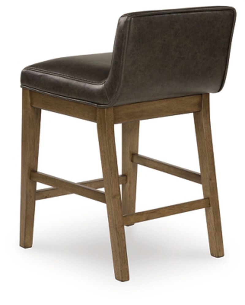 Cabalynn Counter Stool