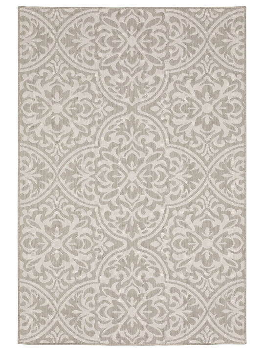 Portofino 1831H Collection