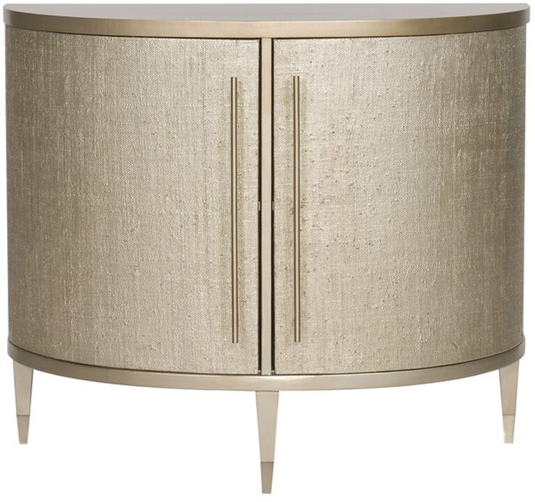 Phoebe Chest