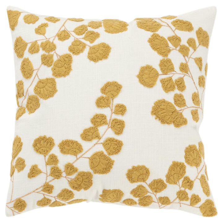 T20587 Pillow