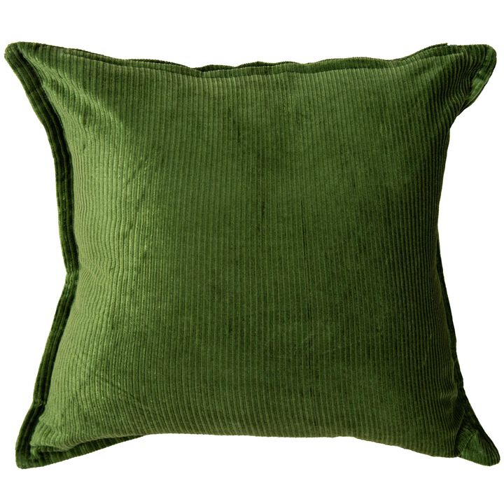 T22395 Pillow