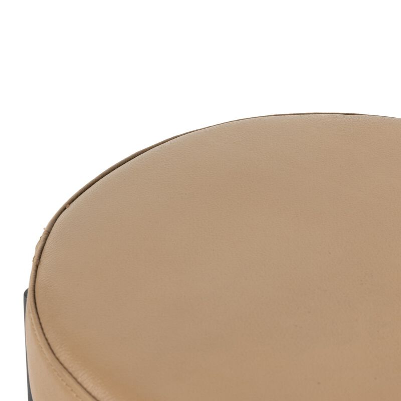 Nocona Counter Stool