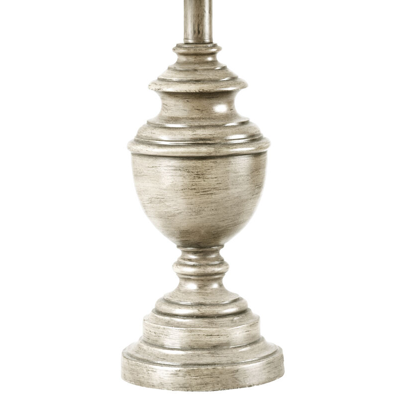 Bokava Table Lamp Small (Set of 2)