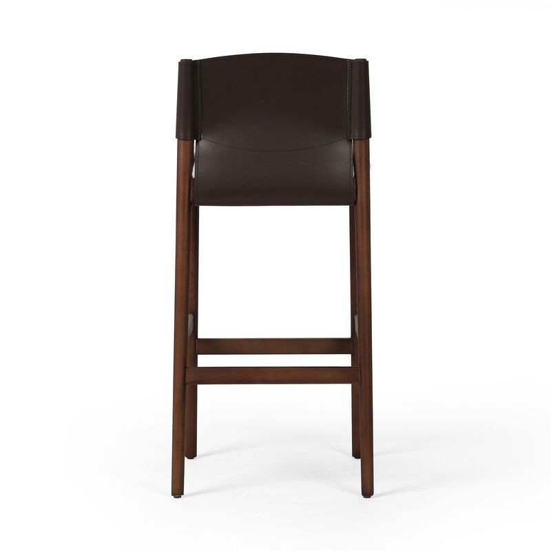 Lulu Bar Stool