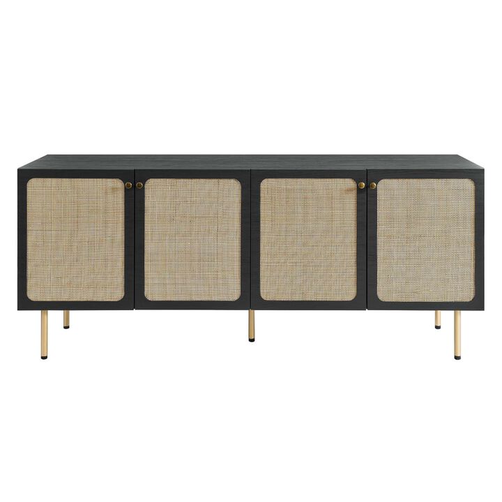 Chaucer Sideboard
