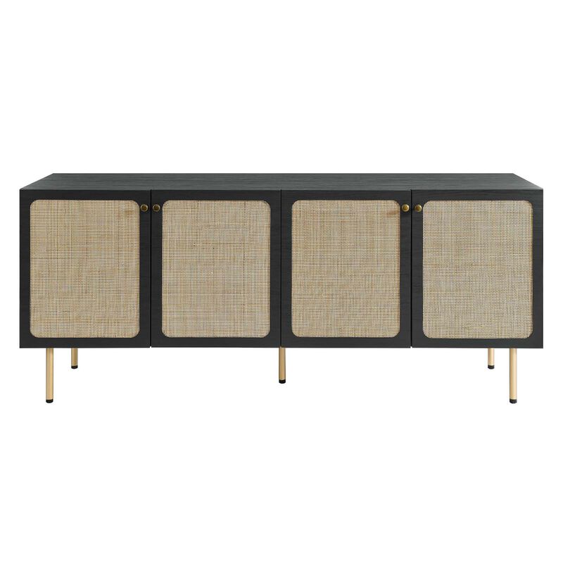 Chaucer Sideboard