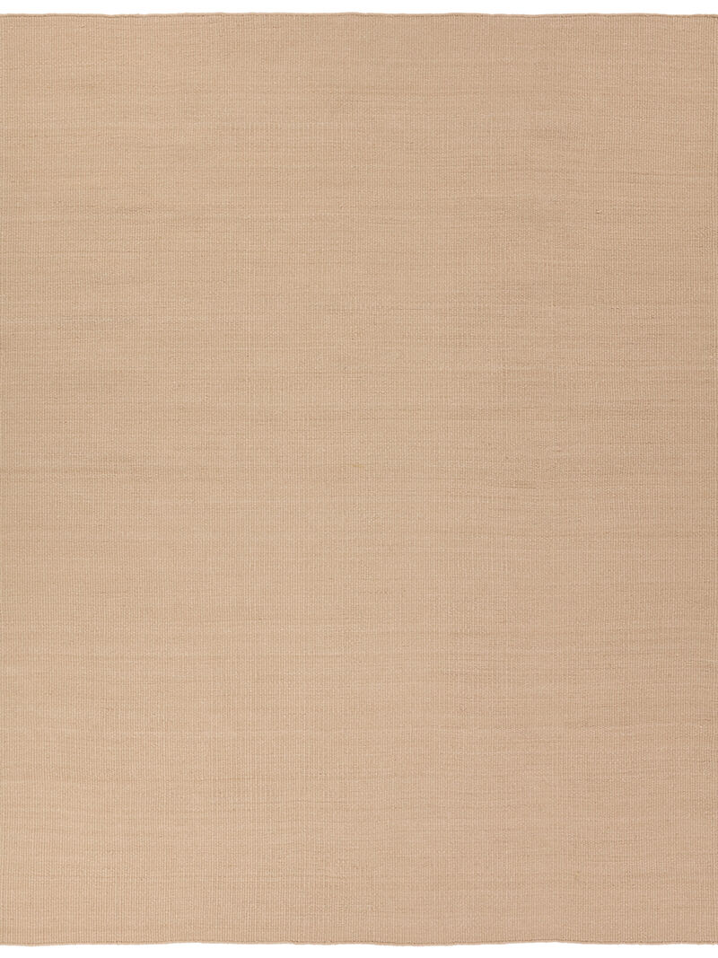 Dante Cordova Natural 8' x 10' Rug