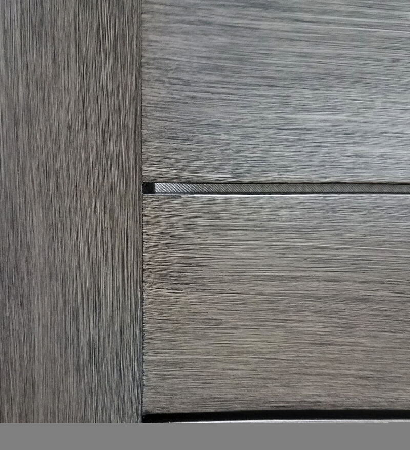 Laguna End Table
