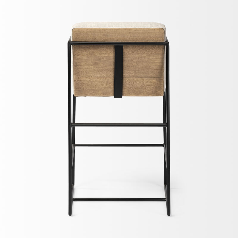Stamford Counter Stool