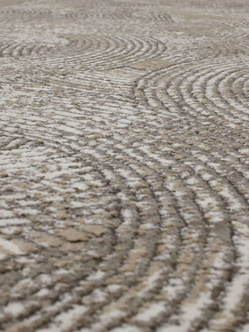 Rendition Olympia 8' x 11' Rug
