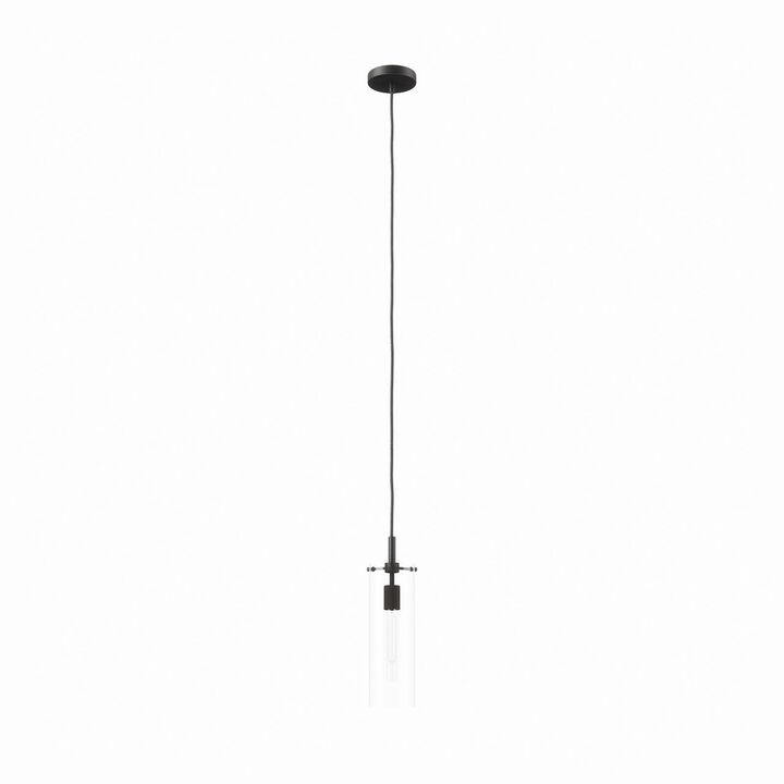 Skylark Pendant Light