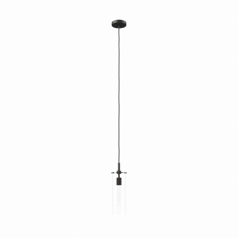 Skylark Pendant Light