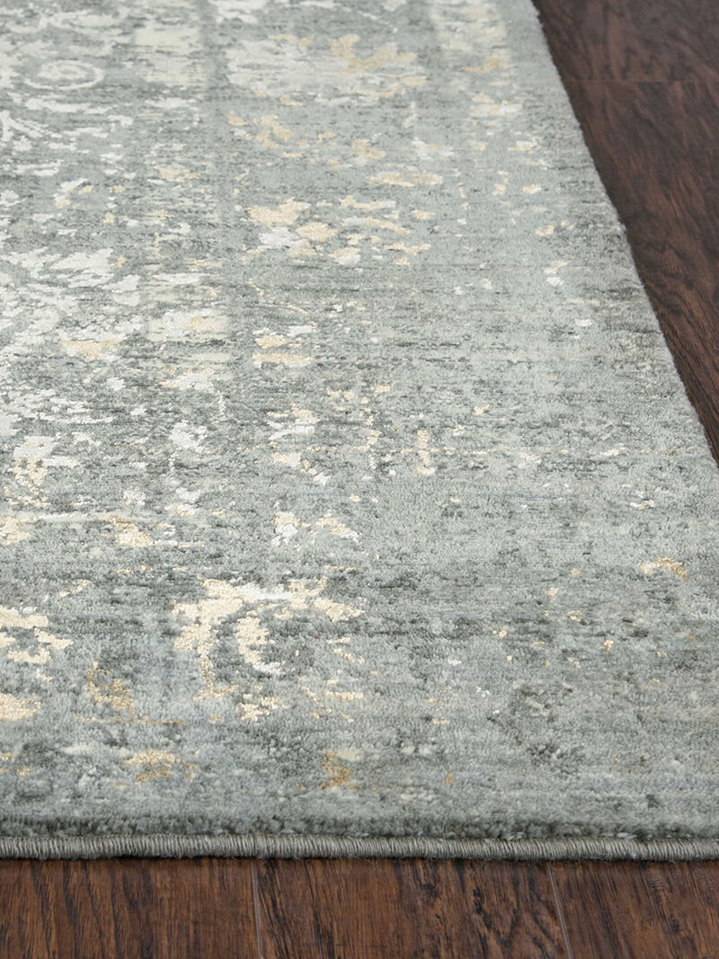 Impressions IMP101 9' x 12' Rug