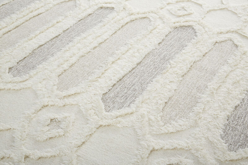 Anica 8013F Collection