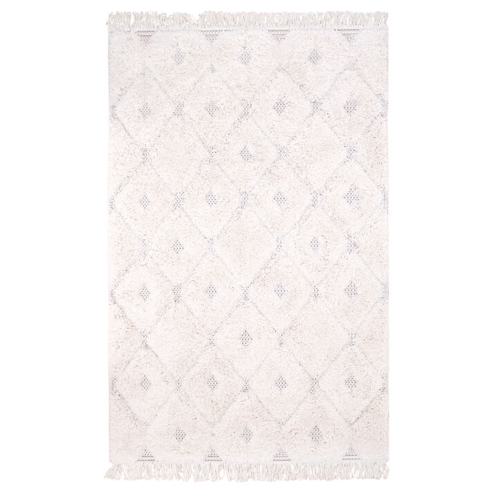 RUG HOMY