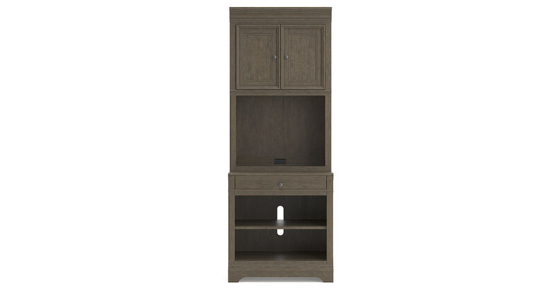 Janismore Bookcase