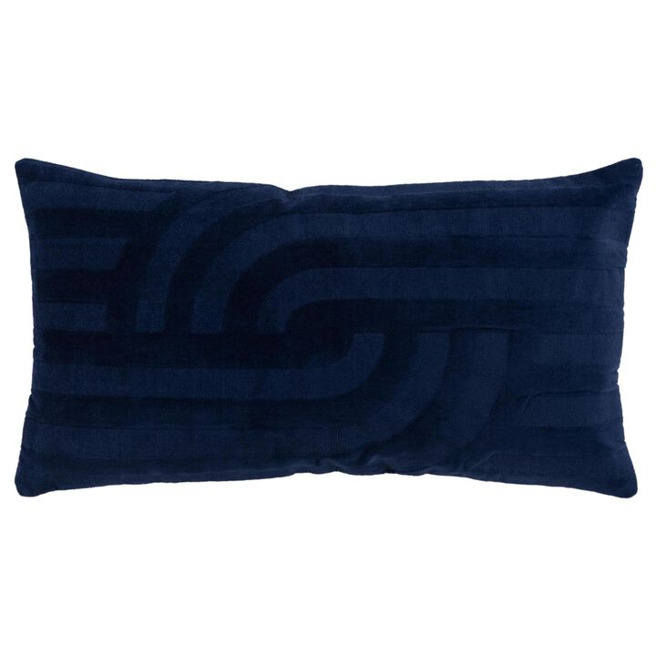 T21580 Pillow