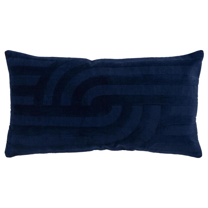 T21580 Pillow