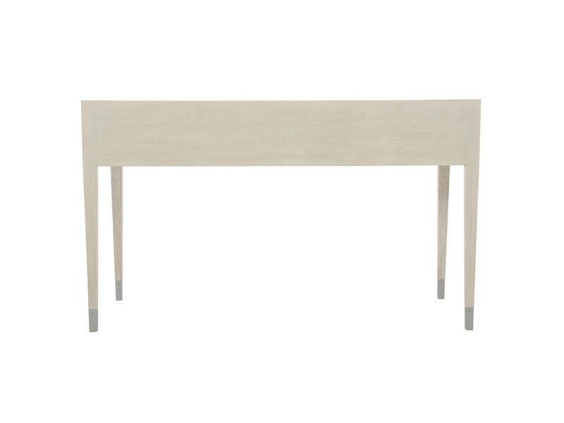East Hampton Desk