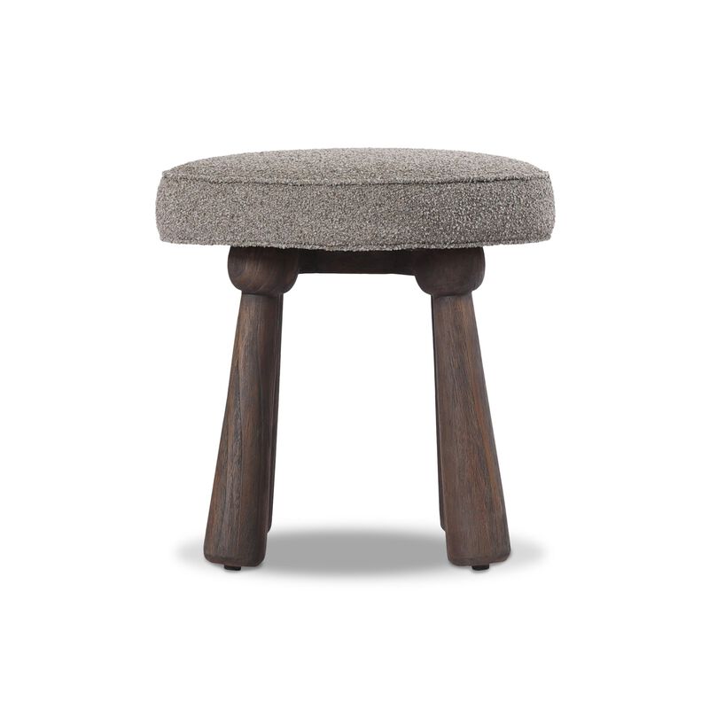 Halen Outdoor Stool