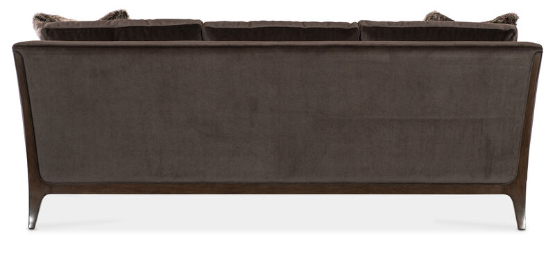Sophia Upholstered Sofa