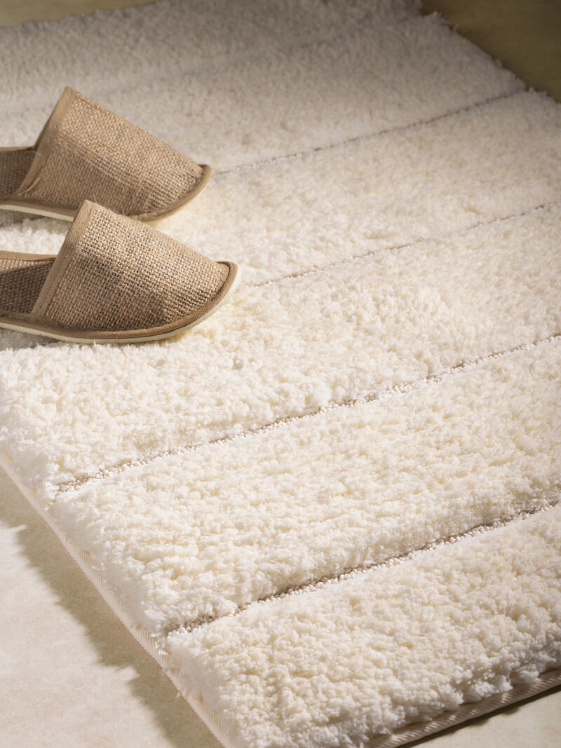 Riga Bath Mat