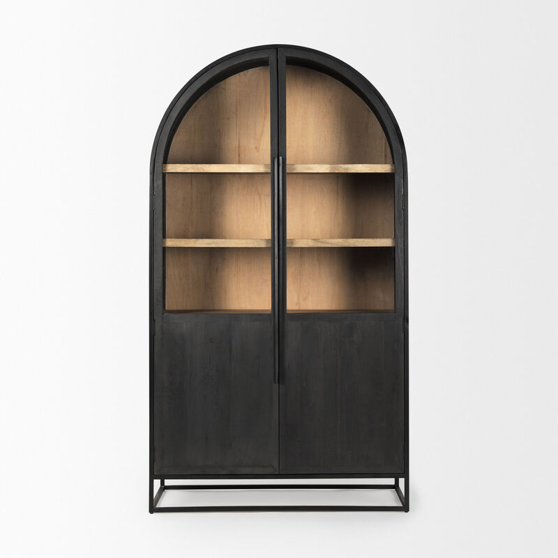 Sloan Cabinet