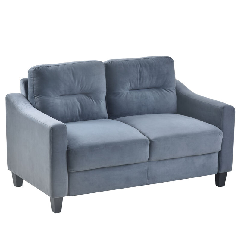Couch Comfortable Sectional Couches And Sofas For Living Room Bedroom Office Small Space