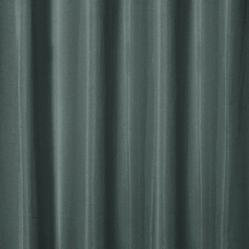 RT Designers Collection Kennedy Room Darkening Grommet Curtain Panel