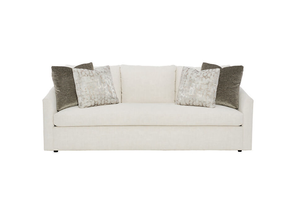 Astoria Fabric Sofa