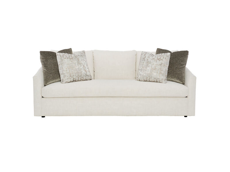 Astoria Fabric Sofa