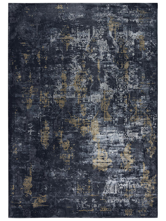 Emerge EMG928 Collection