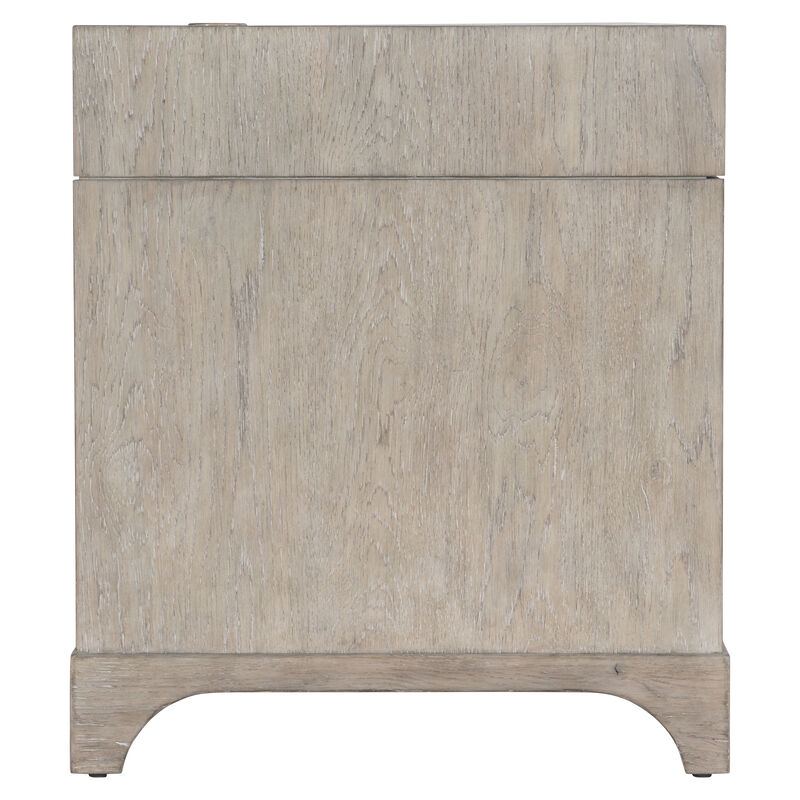 Albion Desk