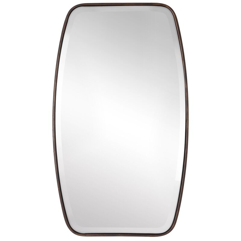 Canillo Mirror