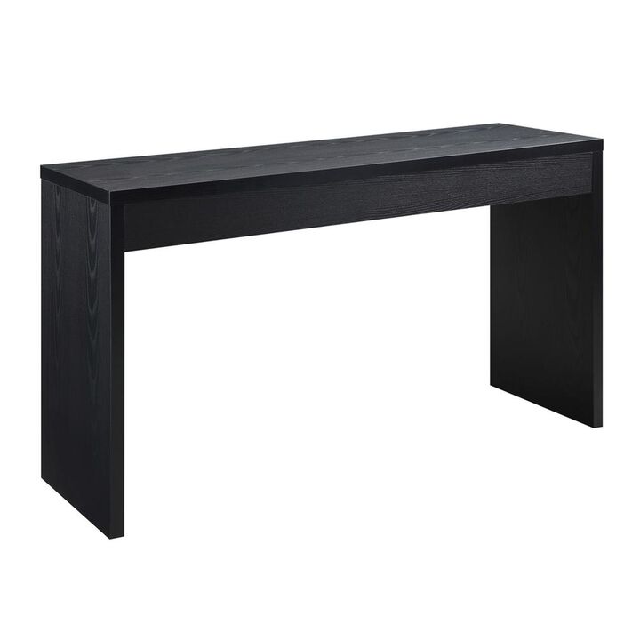 Convience Concept, Inc. Northfield Hall Console Table/Desk