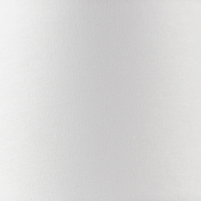 Everly Ceramic Table Lamp With Handles