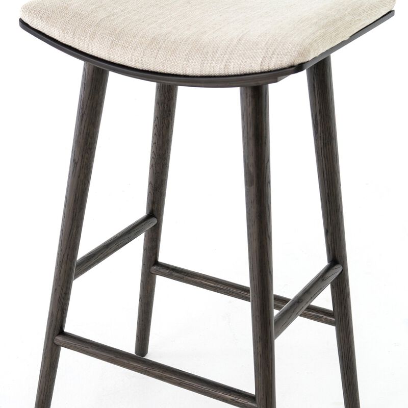 Union Bar Stool