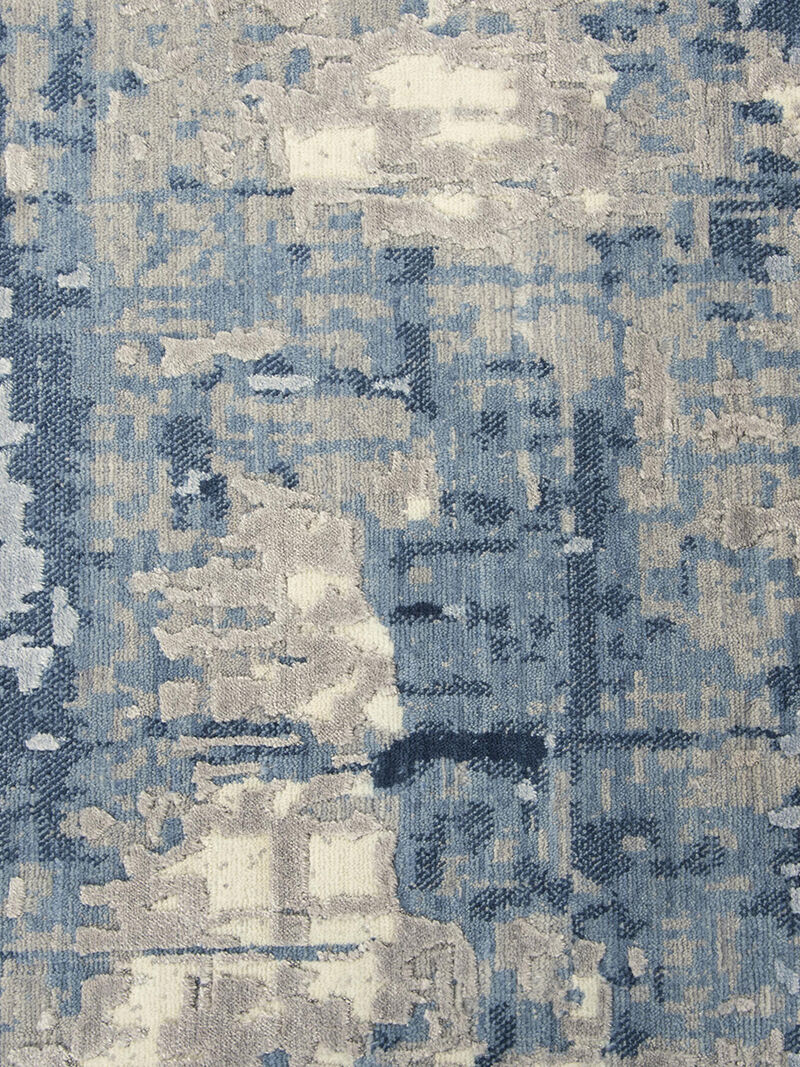 Artistry ARY109 Collection