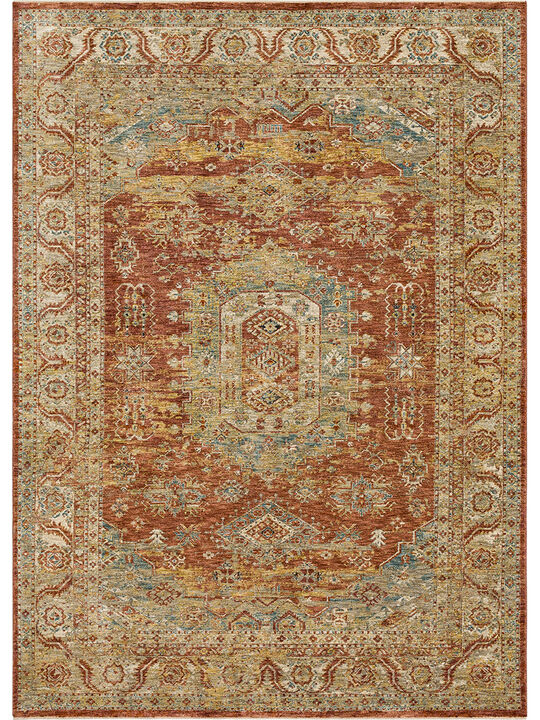 Marash Palu Collection