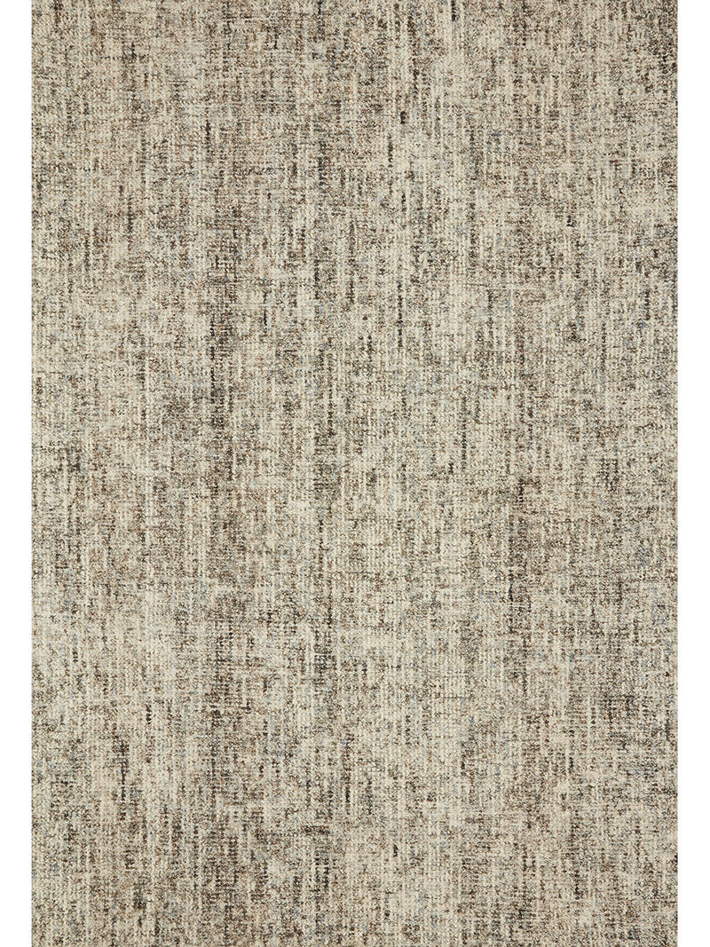 Harlow HLO01 Collection