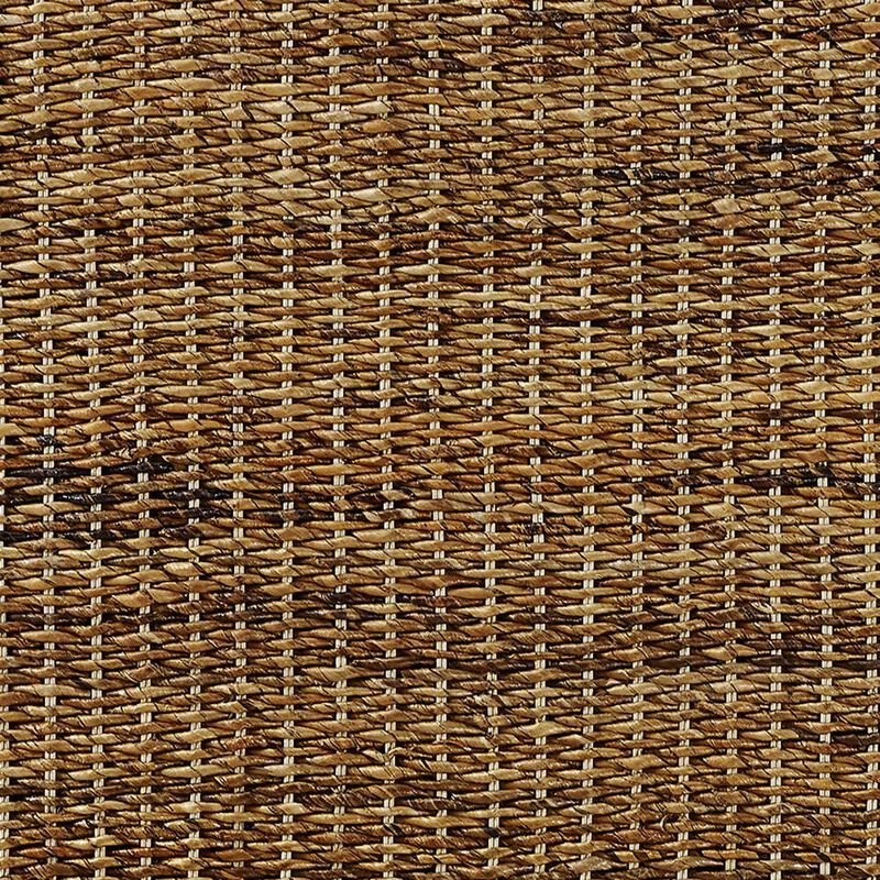 Crosley Furniture Serena Queen Headboard Banana Leaf