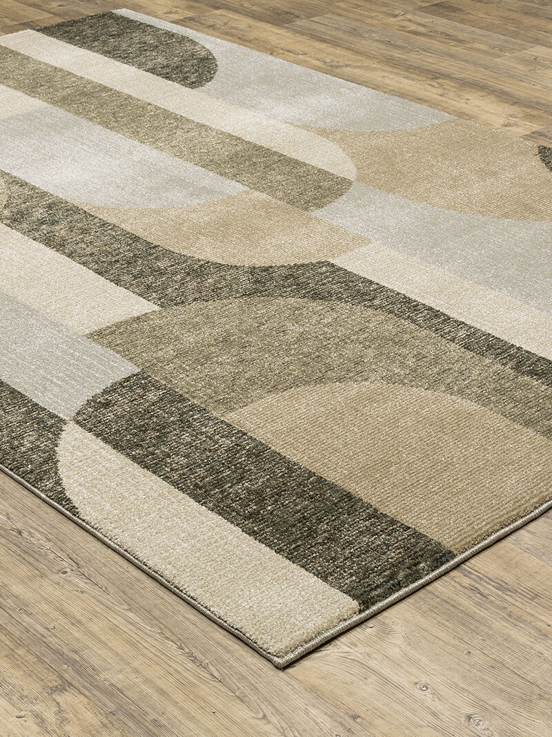 Strada Str02 Collection