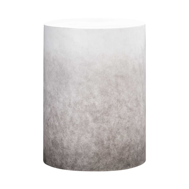 Sarana Concrete Stool